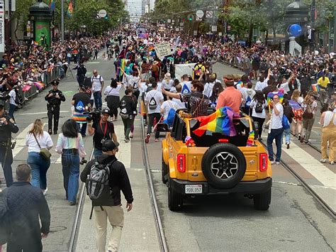 gay college party|Your 2024 San Francisco Pride Party Guide .